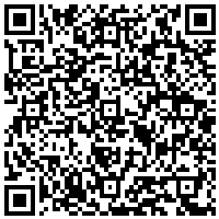 QR Code for bitcoin:bitcoin:bitcoin:bitcoin:bitcoin:bitcoin:bitcoin:bitcoin:bitcoin:bitcoin:bitcoin:litecoin:MUTrfGvsqf1MSD1csTmrYCfE4tmTXrAkmn