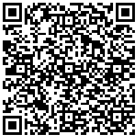 QR Code for bitcoin:bitcoin:bitcoin:bitcoin:bitcoin:bitcoin:bitcoin:bitcoin:bitcoin:bitcoin:bitcoin:litecoin:MUTt7C9LEVLcbpL7PDVEpLgGn4KDQc3pYJ