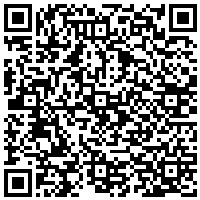 QR Code for bitcoin:bitcoin:bitcoin:bitcoin:bitcoin:bitcoin:bitcoin:bitcoin:bitcoin:bitcoin:bitcoin:litecoin:MUTve5EPW8MB5MEwbEmfvk1sJ99hiKDHLS