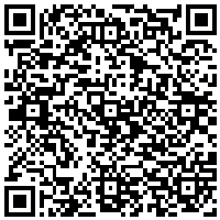 QR Code for bitcoin:bitcoin:bitcoin:bitcoin:bitcoin:bitcoin:bitcoin:bitcoin:bitcoin:bitcoin:bitcoin:litecoin:MUU2LPRUbRMBoy3DenEyLpyxA6ySZfQDfM