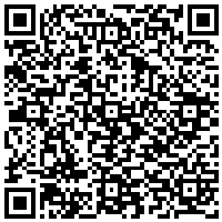 QR Code for bitcoin:bitcoin:bitcoin:bitcoin:bitcoin:bitcoin:bitcoin:bitcoin:bitcoin:bitcoin:bitcoin:litecoin:MUUJdHQL5SPrHvUpBBCui3ryBturmumtm8