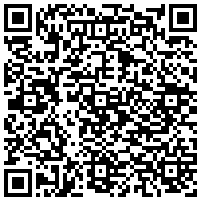 QR Code for bitcoin:bitcoin:bitcoin:bitcoin:bitcoin:bitcoin:bitcoin:bitcoin:bitcoin:bitcoin:bitcoin:litecoin:MUV8FV7vvZdrYVsoPhMbRvCEpvevCapYBQ