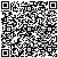 QR Code for bitcoin:bitcoin:bitcoin:bitcoin:bitcoin:bitcoin:bitcoin:bitcoin:bitcoin:bitcoin:bitcoin:litecoin:MUVM2DQKBHuzPdDNvCmamrDvqVCUBNq37m