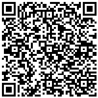 QR Code for bitcoin:bitcoin:bitcoin:bitcoin:bitcoin:bitcoin:bitcoin:bitcoin:bitcoin:bitcoin:bitcoin:litecoin:MUVU2DGwZoZX4RaHFjUSCbwrJGL2E8wTLF