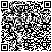 QR Code for bitcoin:bitcoin:bitcoin:bitcoin:bitcoin:bitcoin:bitcoin:bitcoin:bitcoin:bitcoin:bitcoin:litecoin:MUVzj3uGXGjx7He7RmLyoB3w3RVNLpgLcY