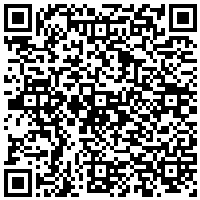 QR Code for bitcoin:bitcoin:bitcoin:bitcoin:bitcoin:bitcoin:bitcoin:bitcoin:bitcoin:bitcoin:bitcoin:litecoin:MUW71vLdLy9eRK15Ms2ScV2Z1xVSiUS6mx