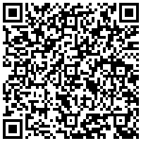 QR Code for bitcoin:bitcoin:bitcoin:bitcoin:bitcoin:bitcoin:bitcoin:bitcoin:bitcoin:bitcoin:bitcoin:litecoin:MUWUczq7kvLfXqMCD3pkGLsGDjdT43HMmA