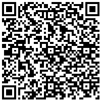 QR Code for bitcoin:bitcoin:bitcoin:bitcoin:bitcoin:bitcoin:bitcoin:bitcoin:bitcoin:bitcoin:bitcoin:litecoin:MUWYLrmKXeWS271FM3J2oU8siPYhGPBJs4