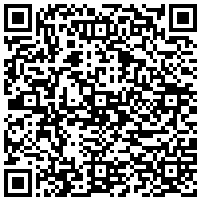 QR Code for bitcoin:bitcoin:bitcoin:bitcoin:bitcoin:bitcoin:bitcoin:bitcoin:bitcoin:bitcoin:bitcoin:litecoin:MUWdALAMG2AGN6LA5n4cceYhk8essFin3N