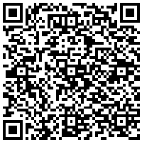 QR Code for bitcoin:bitcoin:bitcoin:bitcoin:bitcoin:bitcoin:bitcoin:bitcoin:bitcoin:bitcoin:bitcoin:litecoin:MUWi84Q5jcjRZasJ2PzstdFndbBchhe3nF