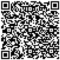 QR Code for bitcoin:bitcoin:bitcoin:bitcoin:bitcoin:bitcoin:bitcoin:bitcoin:bitcoin:bitcoin:bitcoin:litecoin:MUWnvZMHZUMjwKAwaNvYVRo7FRcPktWAbL