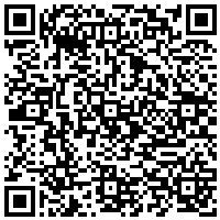 QR Code for bitcoin:bitcoin:bitcoin:bitcoin:bitcoin:bitcoin:bitcoin:bitcoin:bitcoin:bitcoin:bitcoin:litecoin:MUWqddMQVkyHge68HsdjzcFo7qvRW4BQkm