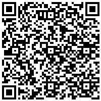 QR Code for bitcoin:bitcoin:bitcoin:bitcoin:bitcoin:bitcoin:bitcoin:bitcoin:bitcoin:bitcoin:bitcoin:litecoin:MUX8cKmtNaaX3xPy94UgPhhpf3hwpDWUcW