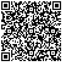 QR Code for bitcoin:bitcoin:bitcoin:bitcoin:bitcoin:bitcoin:bitcoin:bitcoin:bitcoin:bitcoin:bitcoin:litecoin:MUXCowDF7zujMbaHAk4WcXQvMdjQmwXiVT