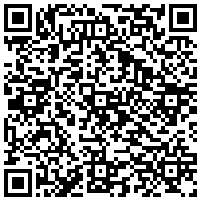 QR Code for bitcoin:bitcoin:bitcoin:bitcoin:bitcoin:bitcoin:bitcoin:bitcoin:bitcoin:bitcoin:bitcoin:litecoin:MUXGSaVEQdPp2SAUz6L1EAZdaNkApvHumj