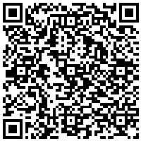 QR Code for bitcoin:bitcoin:bitcoin:bitcoin:bitcoin:bitcoin:bitcoin:bitcoin:bitcoin:bitcoin:bitcoin:litecoin:MUXK3rdLKVSJiSGAo2d1eGeKsTadTbiupN