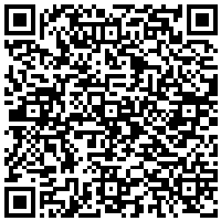 QR Code for bitcoin:bitcoin:bitcoin:bitcoin:bitcoin:bitcoin:bitcoin:bitcoin:bitcoin:bitcoin:bitcoin:litecoin:MUXMNwC3UCPS473vbERD4cTiqFCo8xtu44