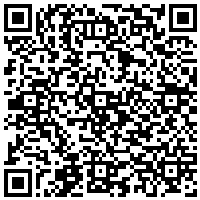 QR Code for bitcoin:bitcoin:bitcoin:bitcoin:bitcoin:bitcoin:bitcoin:bitcoin:bitcoin:bitcoin:bitcoin:litecoin:MUXR1xXZLZeirSJ1bqFo7tBAMBzLDK1K9m