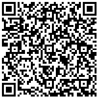 QR Code for bitcoin:bitcoin:bitcoin:bitcoin:bitcoin:bitcoin:bitcoin:bitcoin:bitcoin:bitcoin:bitcoin:litecoin:MUXVGdQjvidWURFzevXcsToQqqTRm3BimN