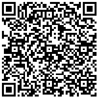 QR Code for bitcoin:bitcoin:bitcoin:bitcoin:bitcoin:bitcoin:bitcoin:bitcoin:bitcoin:bitcoin:bitcoin:litecoin:MUXWATeFgNqmbLLuH7YPx2EcPtp3FdSkiF
