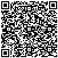 QR Code for bitcoin:bitcoin:bitcoin:bitcoin:bitcoin:bitcoin:bitcoin:bitcoin:bitcoin:bitcoin:bitcoin:litecoin:MUXc8rmubxXCP16s9FShU5M3YNLEtwGMmZ