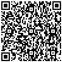 QR Code for bitcoin:bitcoin:bitcoin:bitcoin:bitcoin:bitcoin:bitcoin:bitcoin:bitcoin:bitcoin:bitcoin:litecoin:MUXdiqq5xCbd5LRiVURLSSVbiFMyMHuMQ1