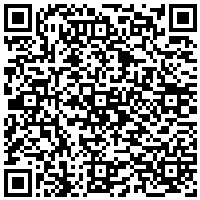 QR Code for bitcoin:bitcoin:bitcoin:bitcoin:bitcoin:bitcoin:bitcoin:bitcoin:bitcoin:bitcoin:bitcoin:litecoin:MUXgraVTMcCpRoA3A6kVcrc99hqSPc2tkQ