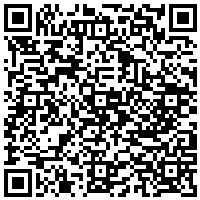 QR Code for bitcoin:bitcoin:bitcoin:bitcoin:bitcoin:bitcoin:bitcoin:bitcoin:bitcoin:bitcoin:bitcoin:litecoin:MUXmxTS9MN5cBfX5UPUedfhaReeM4LP88N