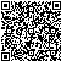 QR Code for bitcoin:bitcoin:bitcoin:bitcoin:bitcoin:bitcoin:bitcoin:bitcoin:bitcoin:bitcoin:bitcoin:litecoin:MUXnemQhXYVBExRbWouAx7qRTgLBH6hF3q