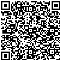 QR Code for bitcoin:bitcoin:bitcoin:bitcoin:bitcoin:bitcoin:bitcoin:bitcoin:bitcoin:bitcoin:bitcoin:litecoin:MUXpzXMYs14SJpAXn2K65tk1PcK4FXDWcF