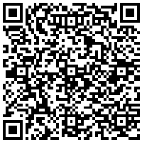 QR Code for bitcoin:bitcoin:bitcoin:bitcoin:bitcoin:bitcoin:bitcoin:bitcoin:bitcoin:bitcoin:bitcoin:litecoin:MUXuEnbFozoWxSJfvFm4QbNxYoEkJasGVE