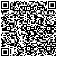 QR Code for bitcoin:bitcoin:bitcoin:bitcoin:bitcoin:bitcoin:bitcoin:bitcoin:bitcoin:bitcoin:bitcoin:litecoin:MUY2DkNU5WPRtdRS4EdQNF2VDHeeJ1AEYG