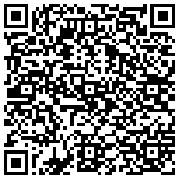 QR Code for bitcoin:bitcoin:bitcoin:bitcoin:bitcoin:bitcoin:bitcoin:bitcoin:bitcoin:bitcoin:bitcoin:litecoin:MUY9CFvkJdx3BASBWMJjPc69b4wntSLAFz