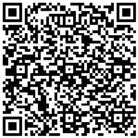 QR Code for bitcoin:bitcoin:bitcoin:bitcoin:bitcoin:bitcoin:bitcoin:bitcoin:bitcoin:bitcoin:bitcoin:litecoin:MUYAcornPgudouhZhXMEXFcxtaudnpbQNG