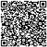 QR Code for bitcoin:bitcoin:bitcoin:bitcoin:bitcoin:bitcoin:bitcoin:bitcoin:bitcoin:bitcoin:bitcoin:litecoin:MUYUKPiFjs9gXZNKayW67kAMttYUhcvDVd