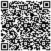 QR Code for bitcoin:bitcoin:bitcoin:bitcoin:bitcoin:bitcoin:bitcoin:bitcoin:bitcoin:bitcoin:bitcoin:litecoin:MUYZhEccb8tN7fvujRekscLU5STjRNPdkV