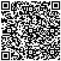 QR Code for bitcoin:bitcoin:bitcoin:bitcoin:bitcoin:bitcoin:bitcoin:bitcoin:bitcoin:bitcoin:bitcoin:litecoin:MUYfTsUqMQzfxJBCSTRdXQn43Gp2XmoHEx