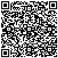 QR Code for bitcoin:bitcoin:bitcoin:bitcoin:bitcoin:bitcoin:bitcoin:bitcoin:bitcoin:bitcoin:bitcoin:litecoin:MUYrf4wf2SCosaQWEHdrjsupbJQPpZRGyb