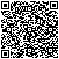 QR Code for bitcoin:bitcoin:bitcoin:bitcoin:bitcoin:bitcoin:bitcoin:bitcoin:bitcoin:bitcoin:bitcoin:litecoin:MUYsdKG6qYfPyC3i3EPhtcaPK9ZSSRfDqX