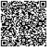 QR Code for bitcoin:bitcoin:bitcoin:bitcoin:bitcoin:bitcoin:bitcoin:bitcoin:bitcoin:bitcoin:bitcoin:litecoin:MUYttXfwpQWppShPPed7PUFSobGsxHQbc8