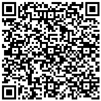 QR Code for bitcoin:bitcoin:bitcoin:bitcoin:bitcoin:bitcoin:bitcoin:bitcoin:bitcoin:bitcoin:bitcoin:litecoin:MUZ6rFC8SmZvPRttzSWiCdBkdit46Utfup