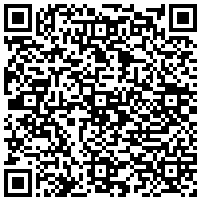 QR Code for bitcoin:bitcoin:bitcoin:bitcoin:bitcoin:bitcoin:bitcoin:bitcoin:bitcoin:bitcoin:bitcoin:litecoin:MUZPcZY66ERwdyVoSrh96CfdsFSvS6dBBT