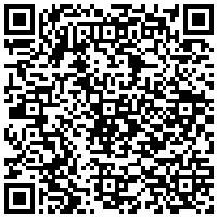 QR Code for bitcoin:bitcoin:bitcoin:bitcoin:bitcoin:bitcoin:bitcoin:bitcoin:bitcoin:bitcoin:bitcoin:litecoin:MUZybjbQAR2UUbmpnHaxVLUDJBWtmHMvoU
