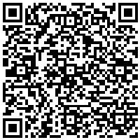 QR Code for bitcoin:bitcoin:bitcoin:bitcoin:bitcoin:bitcoin:bitcoin:bitcoin:bitcoin:bitcoin:bitcoin:litecoin:MUa2UHf37CBedzwNNxPQ8y6L1o7yd6fcxV