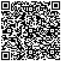 QR Code for bitcoin:bitcoin:bitcoin:bitcoin:bitcoin:bitcoin:bitcoin:bitcoin:bitcoin:bitcoin:bitcoin:litecoin:MUa6QKnURfooComWbur8tbkwFsD4fphisB