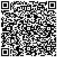 QR Code for bitcoin:bitcoin:bitcoin:bitcoin:bitcoin:bitcoin:bitcoin:bitcoin:bitcoin:bitcoin:bitcoin:litecoin:MUaGpgpwD5Ac7SubDRv2PExpTday3cbn6v