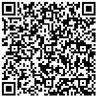 QR Code for bitcoin:bitcoin:bitcoin:bitcoin:bitcoin:bitcoin:bitcoin:bitcoin:bitcoin:bitcoin:bitcoin:litecoin:MUadYuDQLPLvnxdeRtGNEBgoM2Dh79Su7c