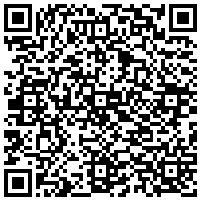 QR Code for bitcoin:bitcoin:bitcoin:bitcoin:bitcoin:bitcoin:bitcoin:bitcoin:bitcoin:bitcoin:bitcoin:litecoin:MUakH5dNsgYao7KXCS9eRgrhb6mfAY6Pyf