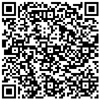 QR Code for bitcoin:bitcoin:bitcoin:bitcoin:bitcoin:bitcoin:bitcoin:bitcoin:bitcoin:bitcoin:bitcoin:litecoin:MUauhWD8qK9QLscPh5RWXAa1sapi3MiARN