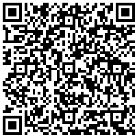 QR Code for bitcoin:bitcoin:bitcoin:bitcoin:bitcoin:bitcoin:bitcoin:bitcoin:bitcoin:bitcoin:bitcoin:litecoin:MUb5V4GPD2ZA3fdfoHeN1buYkNdKGdJvys